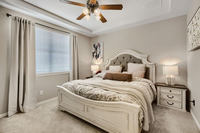 617 Raford Hill Lane, Richardson, TX 75081