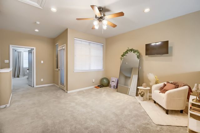 617 Raford Hill Lane, Richardson, TX 75081