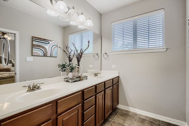 617 Raford Hill Lane, Richardson, TX 75081