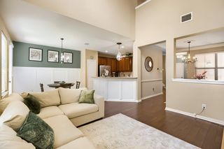 617 Raford Hill Lane, Richardson, TX 75081