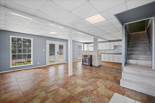 103 Emile Street, Brenham, TX 77833