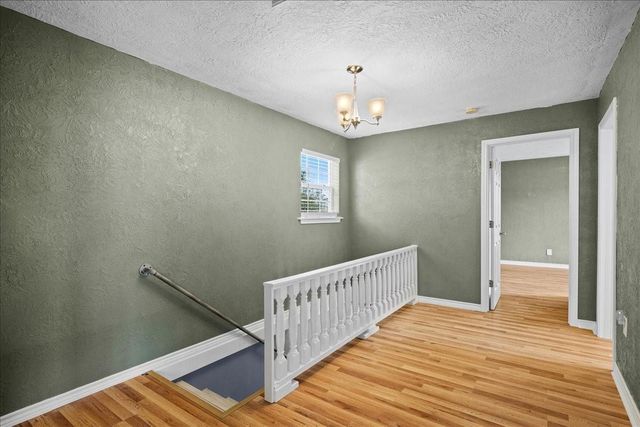 103 Emile Street, Brenham, TX 77833