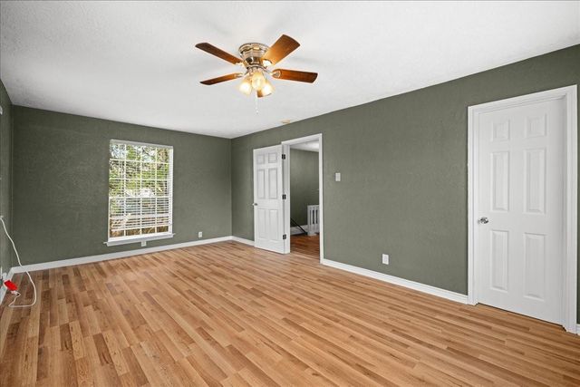 103 Emile Street, Brenham, TX 77833