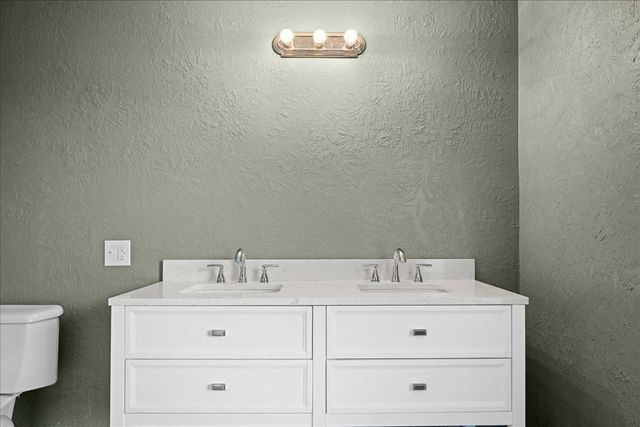 103 Emile Street, Brenham, TX 77833