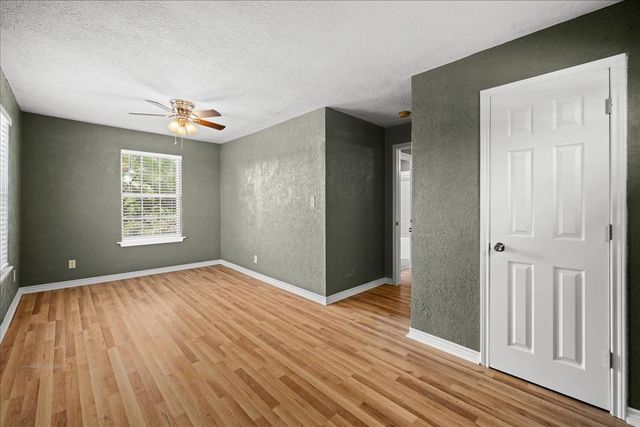 103 Emile Street, Brenham, TX 77833