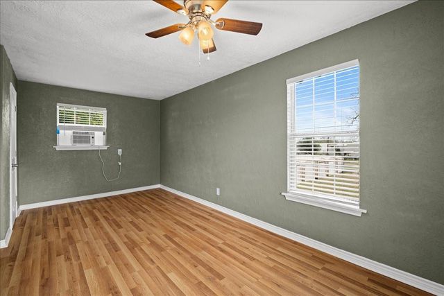 103 Emile Street, Brenham, TX 77833