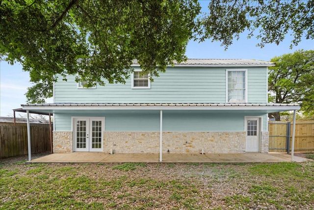 103 Emile Street, Brenham, TX 77833