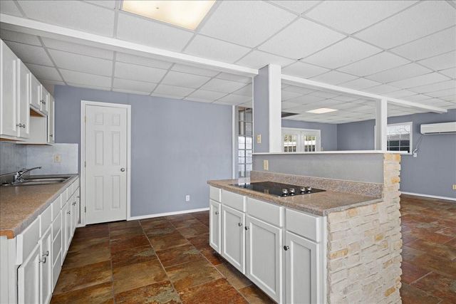 103 Emile Street, Brenham, TX 77833