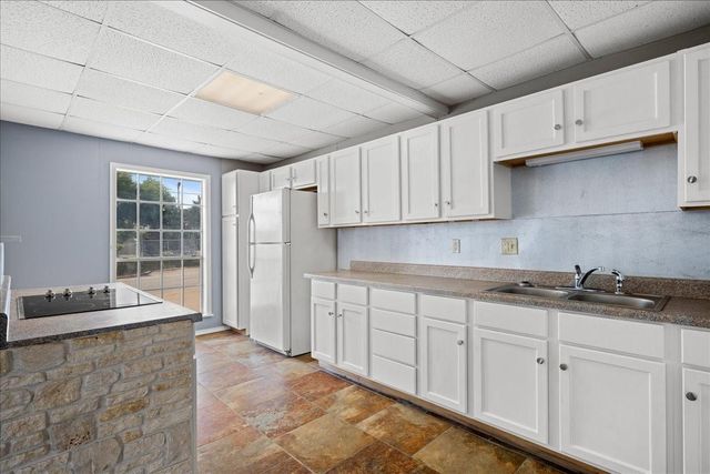 103 Emile Street, Brenham, TX 77833