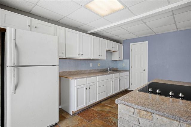 103 Emile Street, Brenham, TX 77833