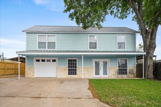 103 Emile Street, Brenham, TX 77833
