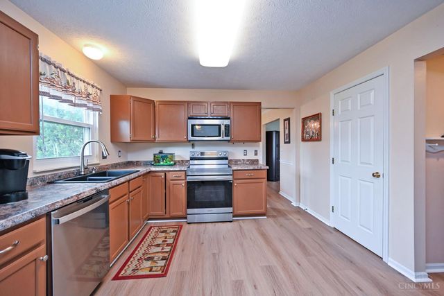 6864 Autumn Mist Court, Deerfield Twp., OH 45040