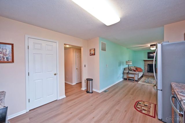6864 Autumn Mist Court, Deerfield Twp., OH 45040