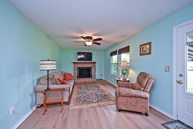 6864 Autumn Mist Court, Deerfield Twp., OH 45040