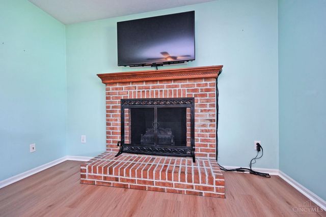 6864 Autumn Mist Court, Deerfield Twp., OH 45040
