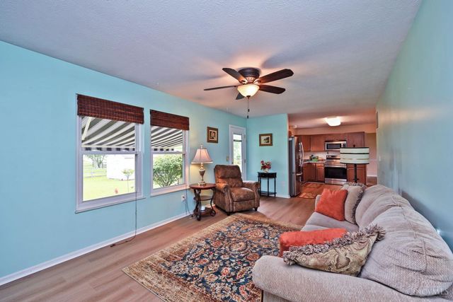 6864 Autumn Mist Court, Deerfield Twp., OH 45040