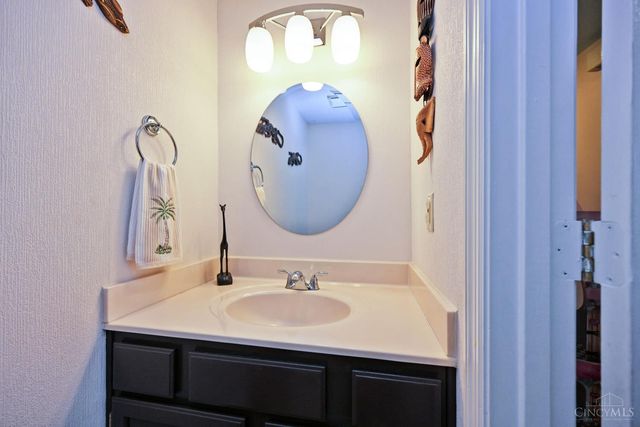 6864 Autumn Mist Court, Deerfield Twp., OH 45040