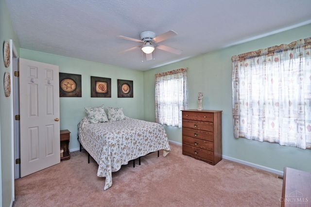 6864 Autumn Mist Court, Deerfield Twp., OH 45040