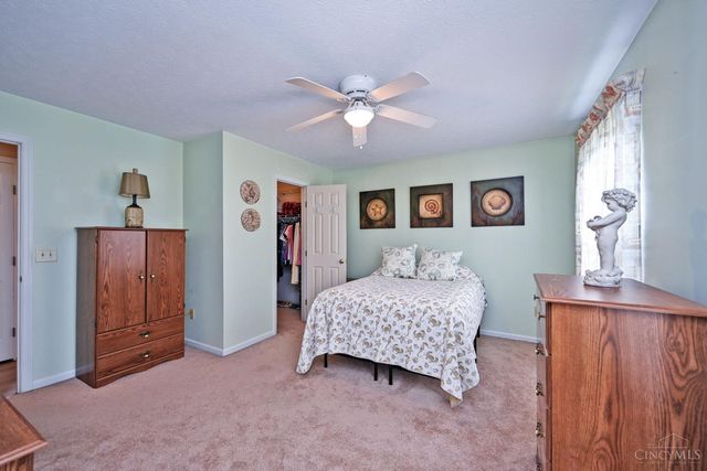 6864 Autumn Mist Court, Deerfield Twp., OH 45040