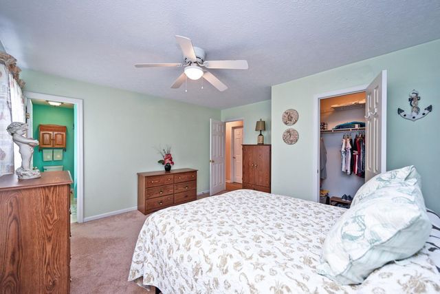 6864 Autumn Mist Court, Deerfield Twp., OH 45040