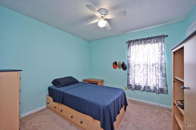 6864 Autumn Mist Court, Deerfield Twp., OH 45040