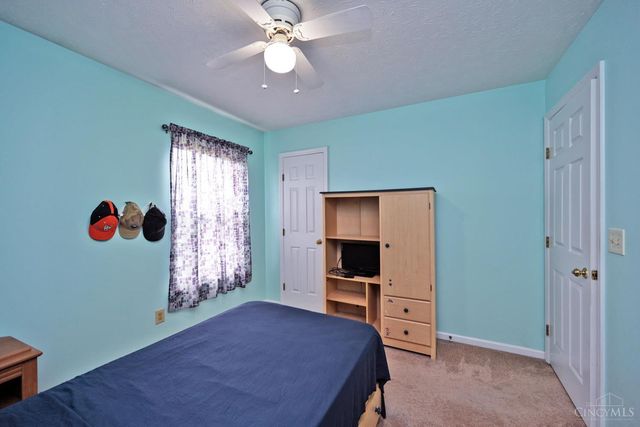 6864 Autumn Mist Court, Deerfield Twp., OH 45040