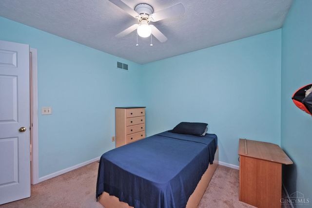 6864 Autumn Mist Court, Deerfield Twp., OH 45040