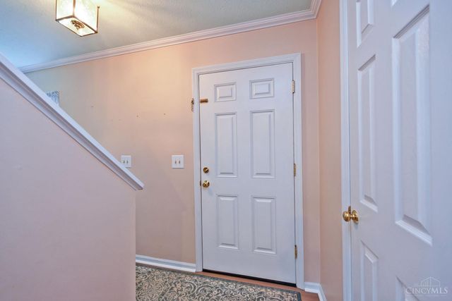 6864 Autumn Mist Court, Deerfield Twp., OH 45040