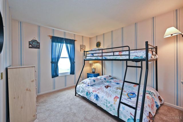 6864 Autumn Mist Court, Deerfield Twp., OH 45040