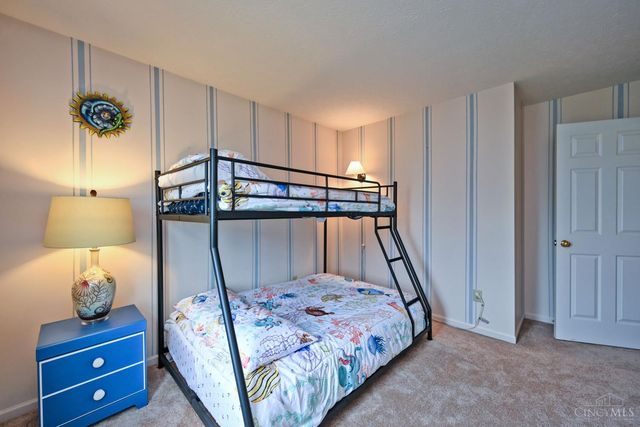 6864 Autumn Mist Court, Deerfield Twp., OH 45040