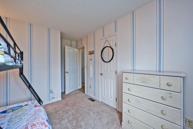 6864 Autumn Mist Court, Deerfield Twp., OH 45040