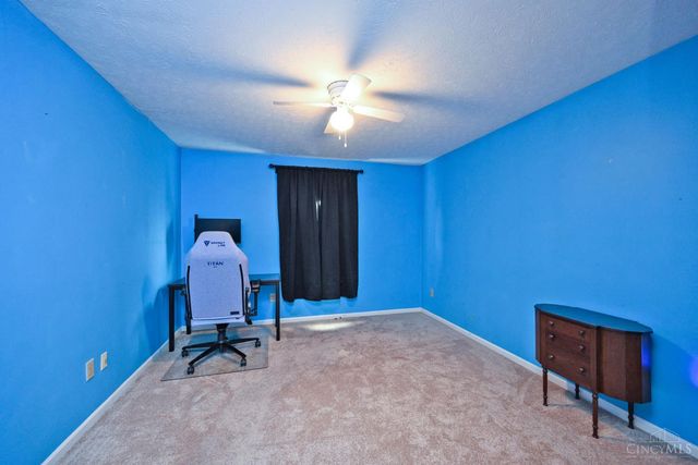 6864 Autumn Mist Court, Deerfield Twp., OH 45040
