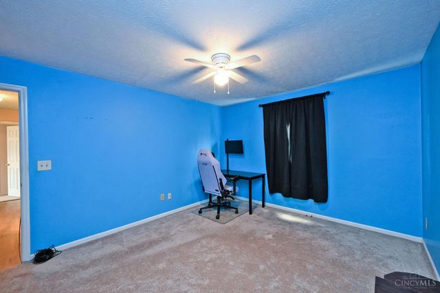 6864 Autumn Mist Court, Deerfield Twp., OH 45040