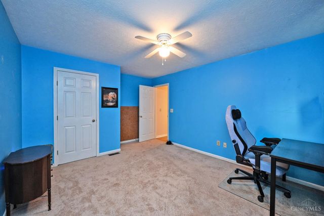 6864 Autumn Mist Court, Deerfield Twp., OH 45040
