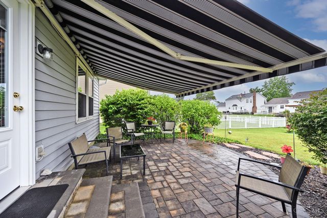6864 Autumn Mist Court, Deerfield Twp., OH 45040
