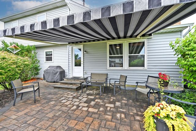 6864 Autumn Mist Court, Deerfield Twp., OH 45040