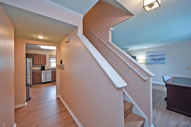 6864 Autumn Mist Court, Deerfield Twp., OH 45040