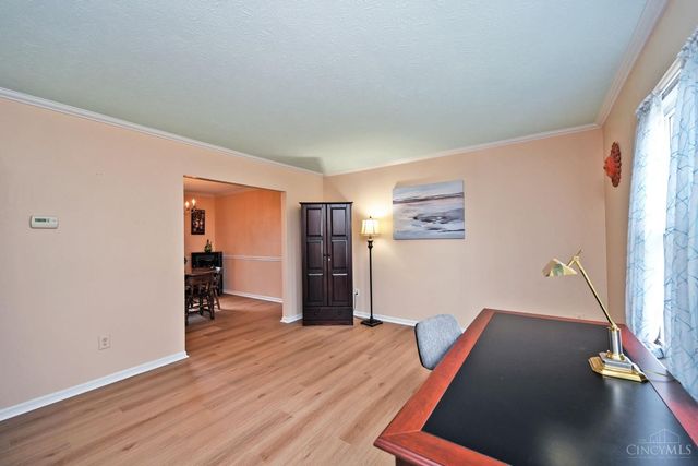 6864 Autumn Mist Court, Deerfield Twp., OH 45040