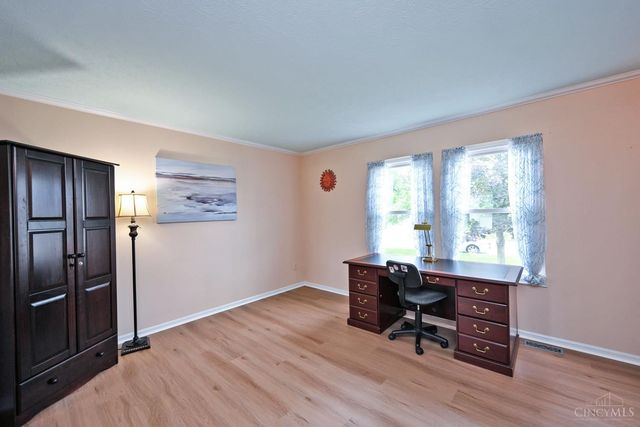 6864 Autumn Mist Court, Deerfield Twp., OH 45040