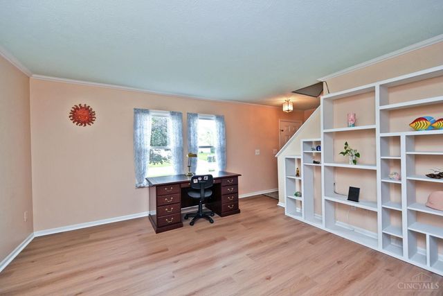 6864 Autumn Mist Court, Deerfield Twp., OH 45040