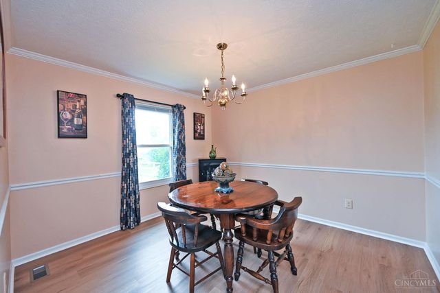 6864 Autumn Mist Court, Deerfield Twp., OH 45040
