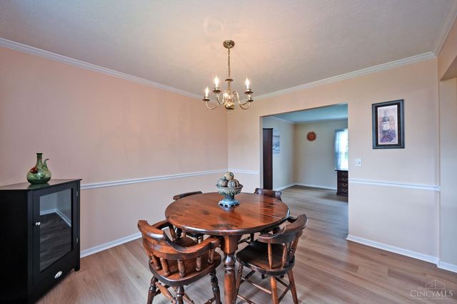 6864 Autumn Mist Court, Deerfield Twp., OH 45040
