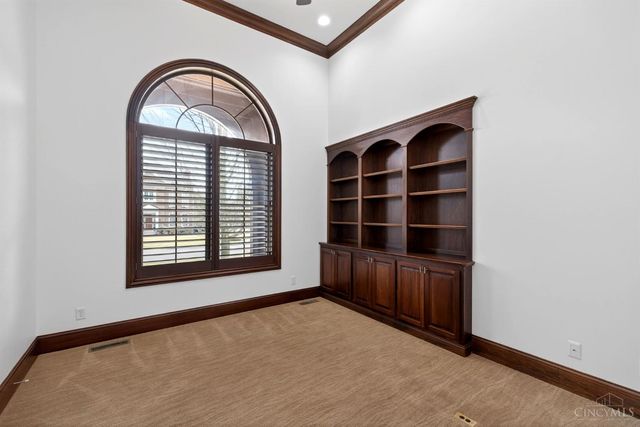 5369 North Shore Place, Deerfield Twp., OH 45040