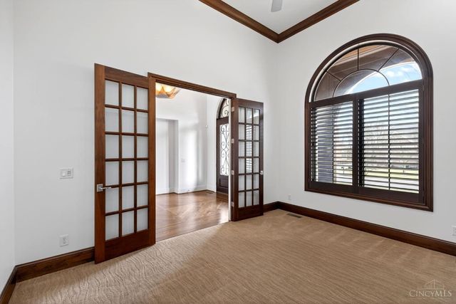 5369 North Shore Place, Deerfield Twp., OH 45040