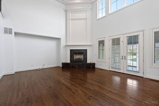 5369 North Shore Place, Deerfield Twp., OH 45040