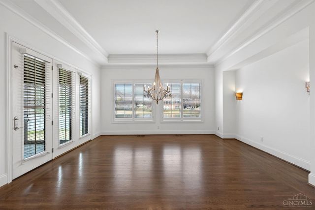 5369 North Shore Place, Deerfield Twp., OH 45040