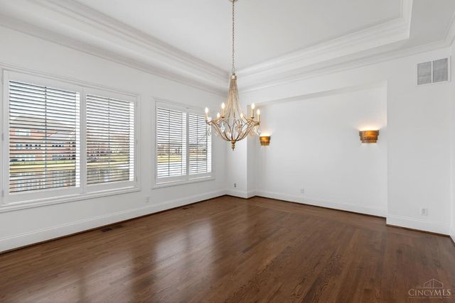 5369 North Shore Place, Deerfield Twp., OH 45040