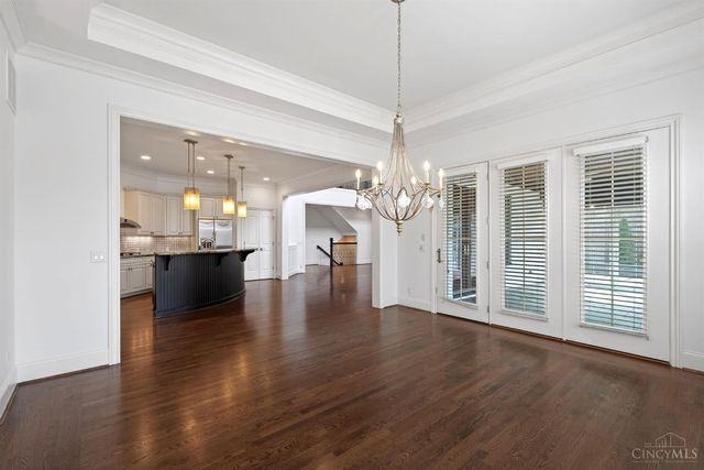 5369 North Shore Place, Deerfield Twp., OH 45040