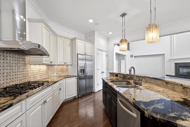 5369 North Shore Place, Deerfield Twp., OH 45040