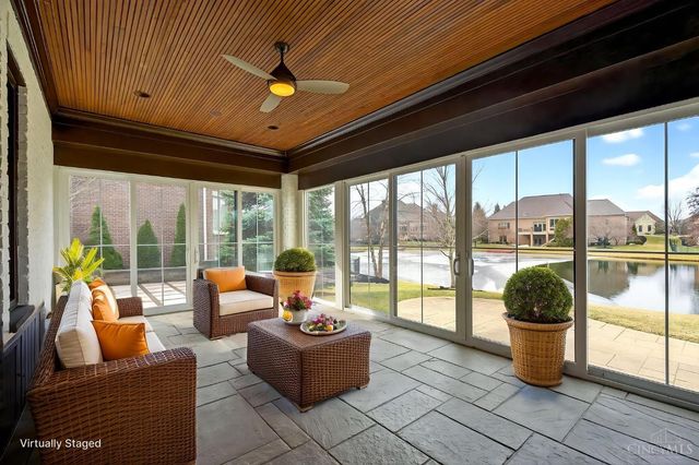 5369 North Shore Place, Deerfield Twp., OH 45040